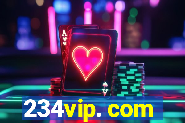 234vip. com